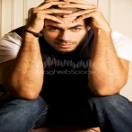 Khaled selim sur yala.fm